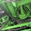 john-deere-s770-image-77