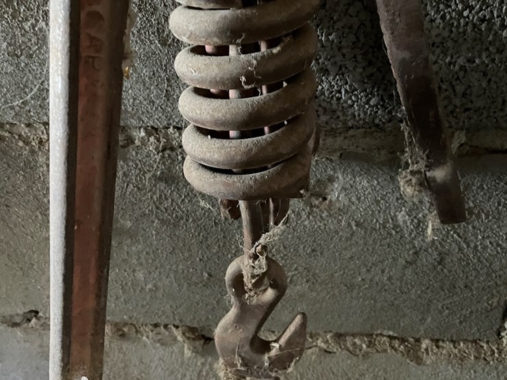 #3723-•-large-chain-binders-image-8