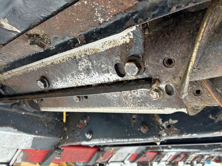 case-ih-4406-image-57