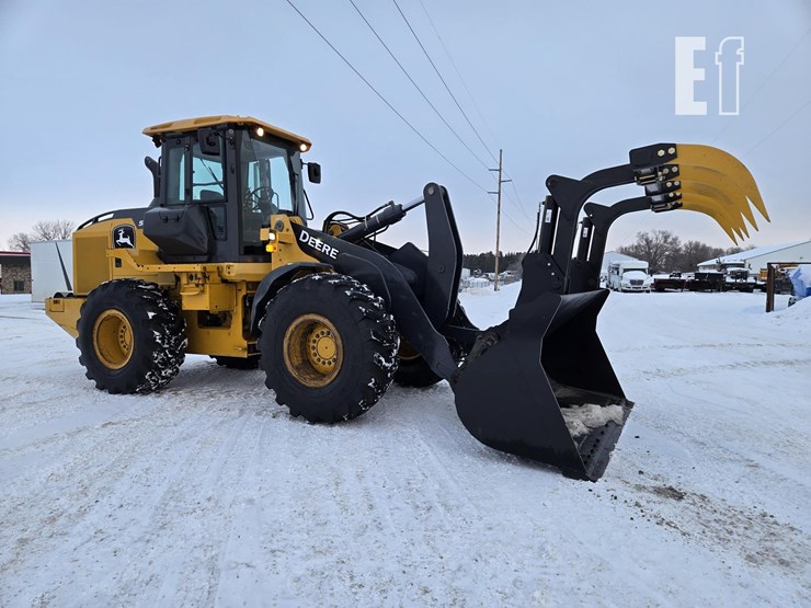 2020-deere-544l-image-2