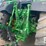 john-deere-6170r-image-20