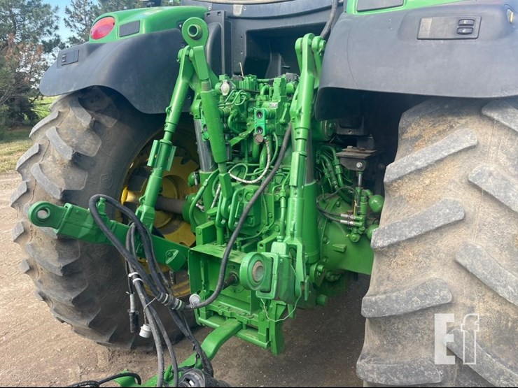 john-deere-6170r-image-20
