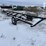 30ft-header-trailer-225-image-5