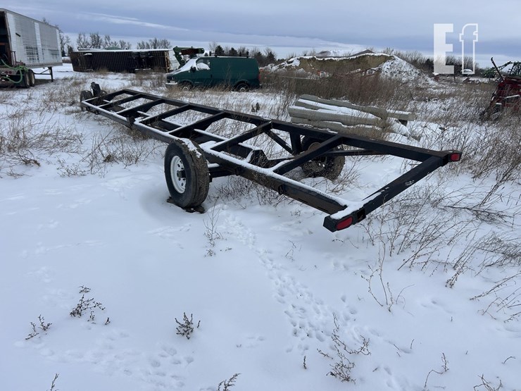 30ft-header-trailer-225-image-5