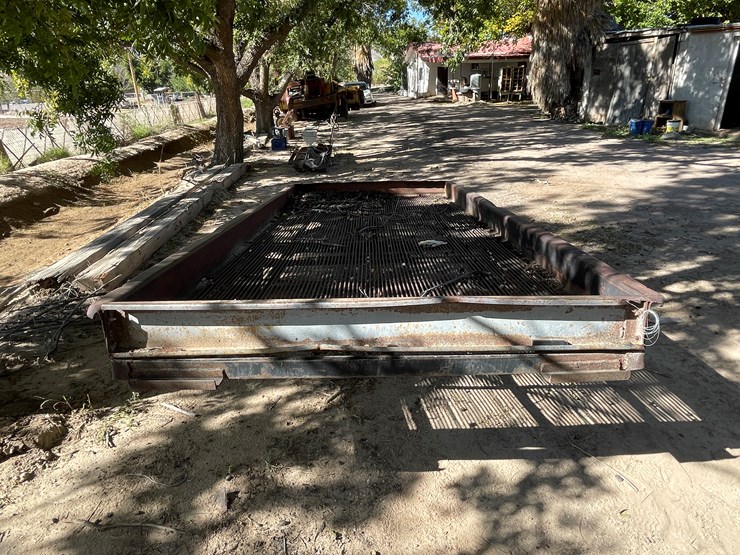 custom-trailer-image-5