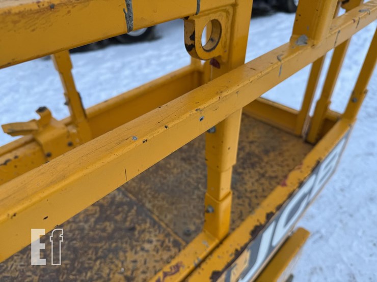 2023-jcb-s2632e-image-35