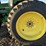 1983-john-deere-4650-image-25