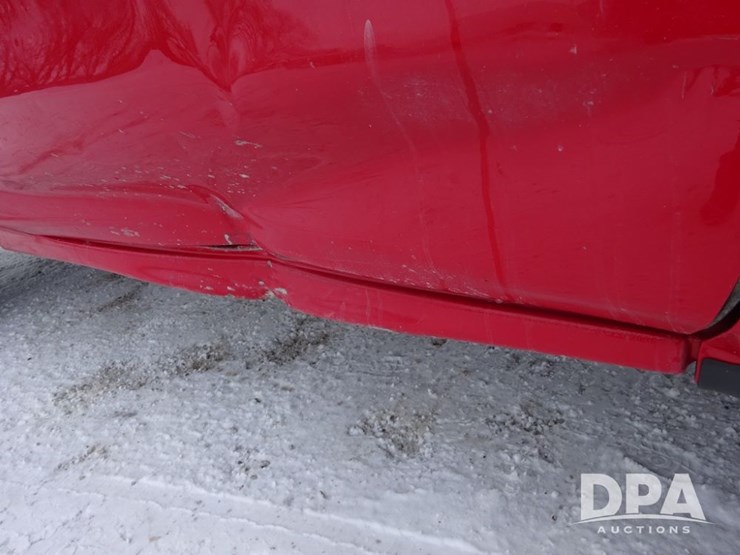 chevrolet-2500hd-image-52