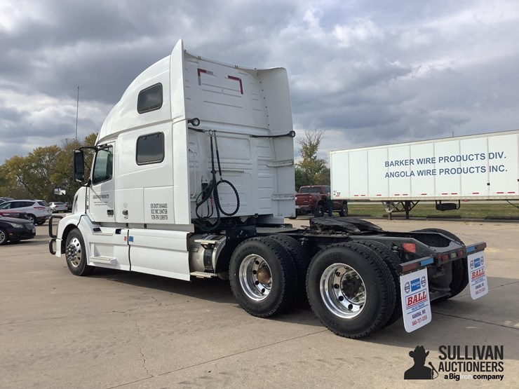 2015-volvo-vnl-t/a-truck-tractor-image-7