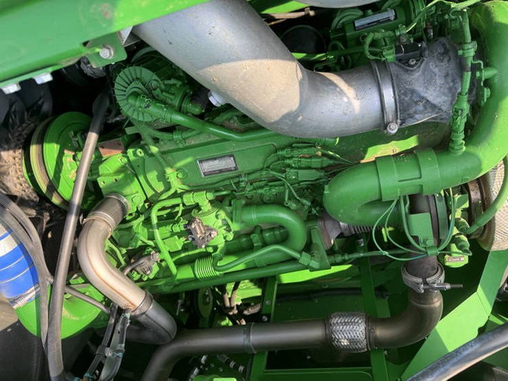john-deere-s770-image-46