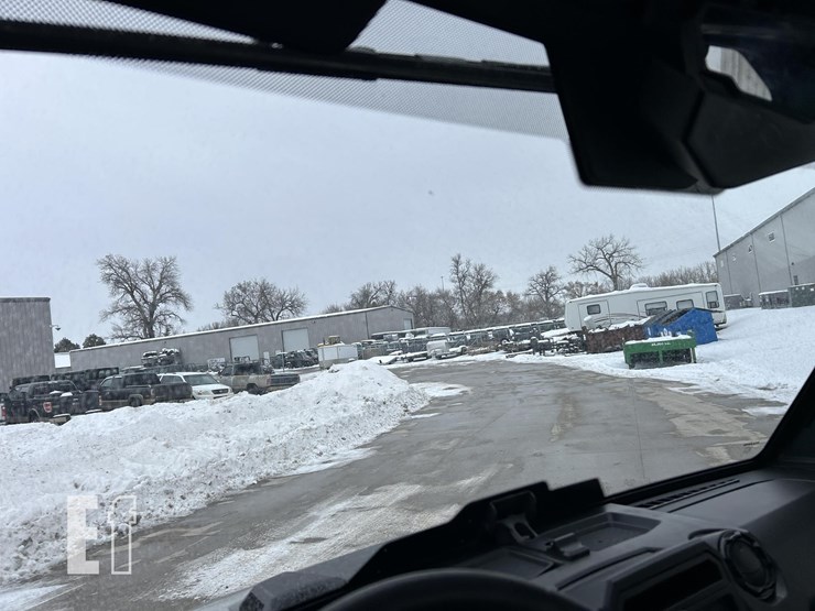 polaris-ranger-image-23