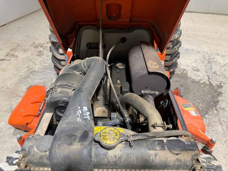 kubota-b7800-image-15