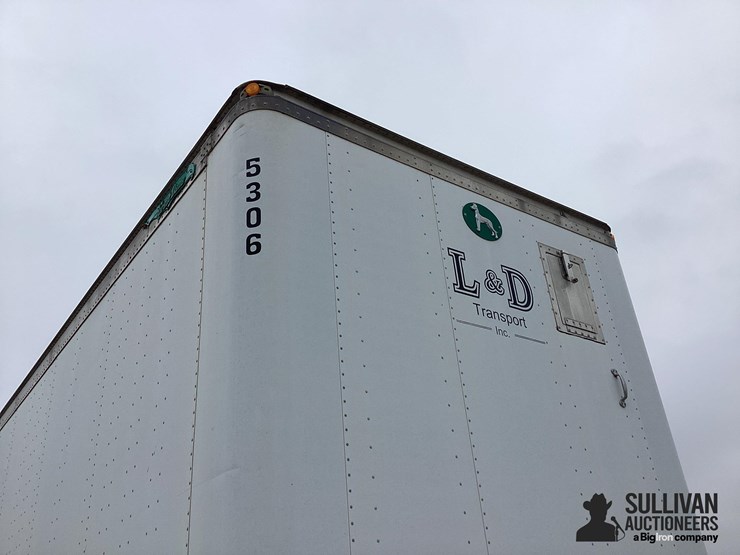 2007-great-dane-53-image-12