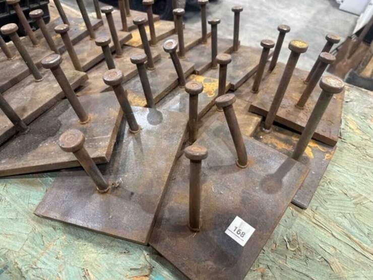 8”x6”-metal-plates-w/hangers-image-3