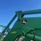 john-deere-6170r-image-14