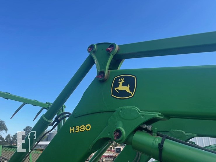 john-deere-6170r-image-14
