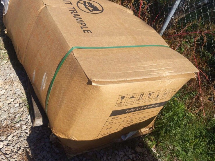 unused-irgc40-2-seater-mini-golf-cart-image-5