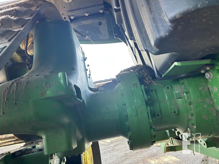 2023-john-deere-9rx-590-image-21