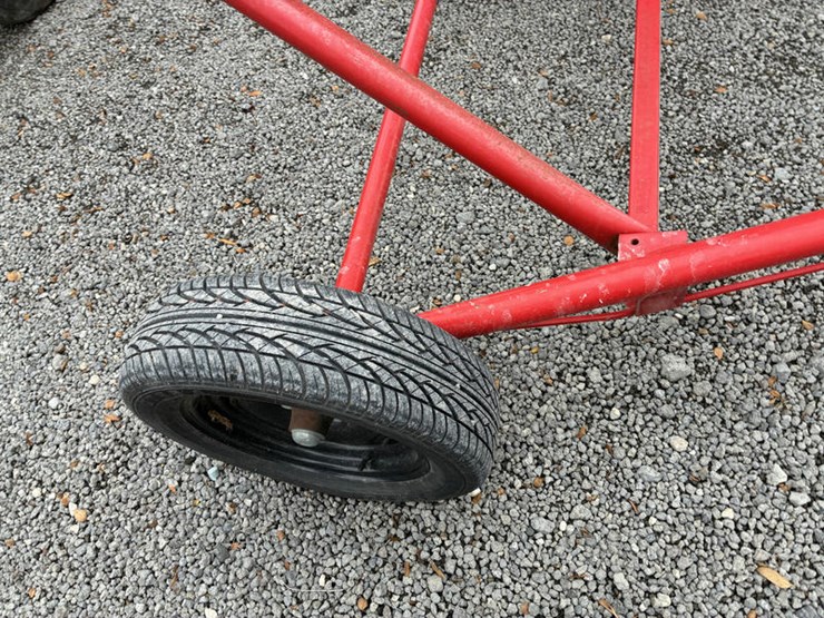 westfield-10x31-image-2