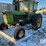 john-deere-4020-image-6