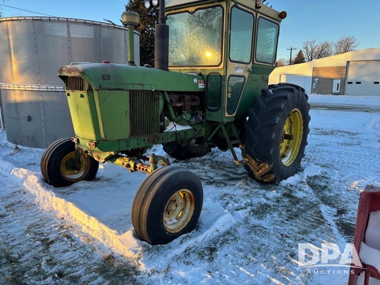 john-deere-4020-image-6