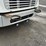 2009-freightliner-m2-s/a-asphalt-patch-truck-image-35