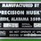 #167-•-2024-brand-new-precision-58"-chipper-image-6