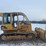 caterpillar-d5g-lgp-image-21