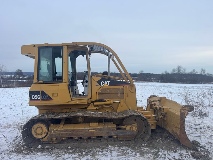 caterpillar-d5g-lgp-image-21