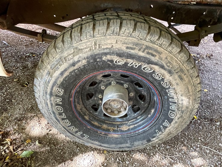 dodge-power-wagon-image-42