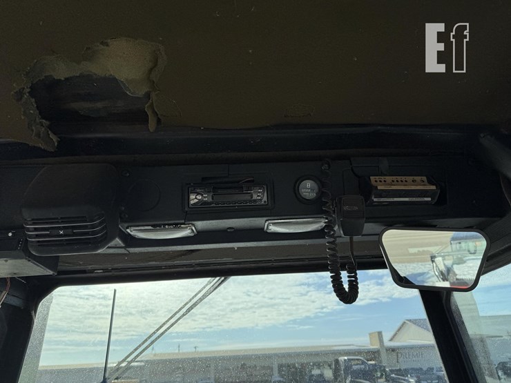 steiger-cougar-iii-st280-image-44