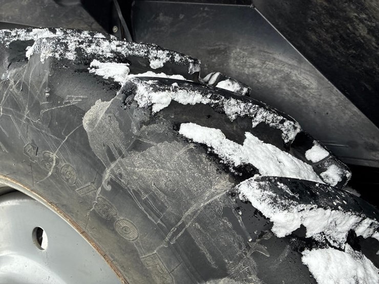 case-ih-magnum-315-image-54