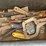 #3676-•-toolboxes-and-tools-image-4
