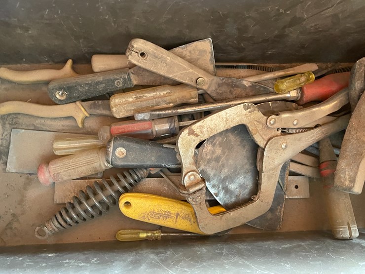 #3676-•-toolboxes-and-tools-image-4