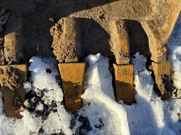 john-deere-310d-image-28