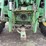 john-deere-6410-image-7