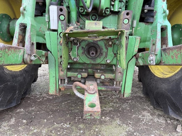 john-deere-6410-image-7