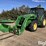 john-deere-5100e-image-1