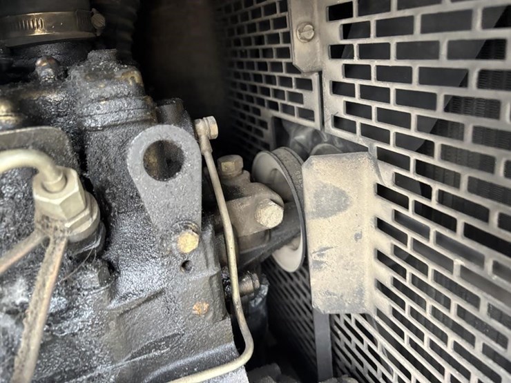 lincoln-electric-vantage-400-image-12