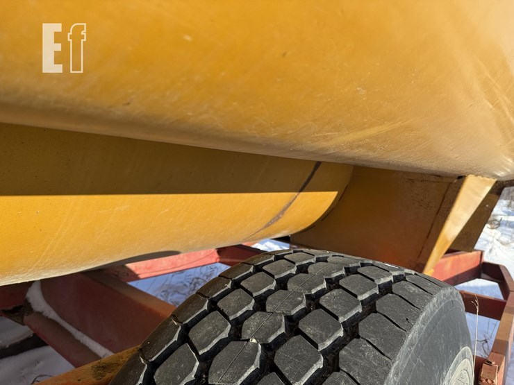 knight-2550-image-12