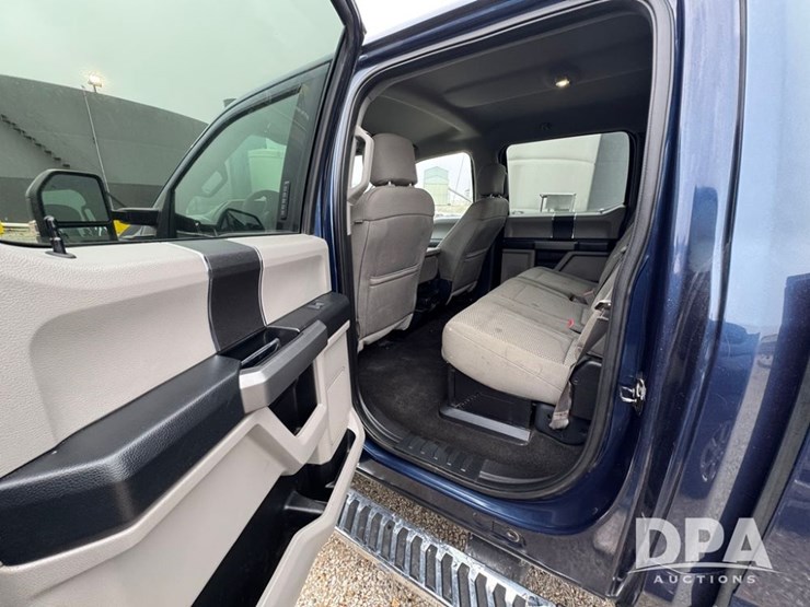 2018-ford-f250-image-7