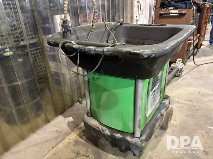 smart-washer-(dr12820)-image-6