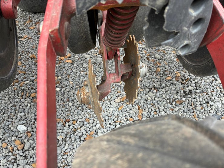 case-ih-955-image-16