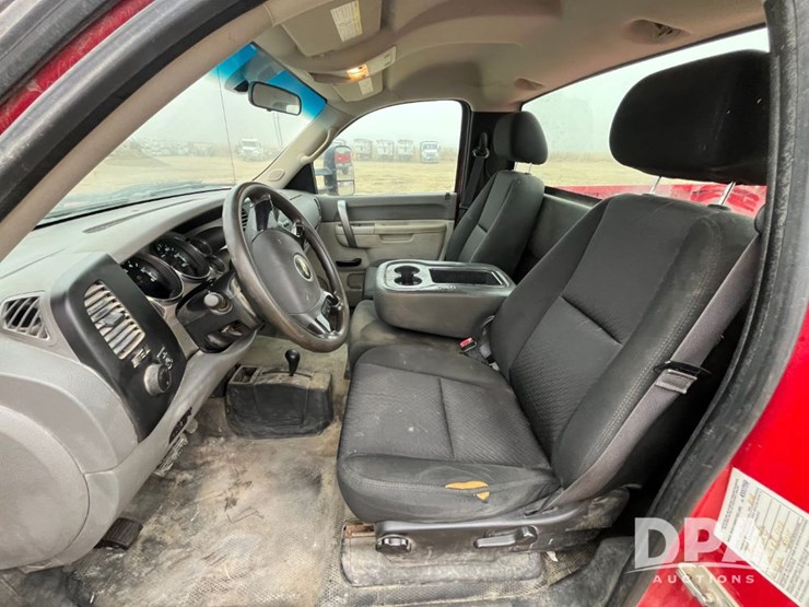 chevrolet-2500hd-image-44