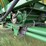 2007-john-deere-1895-image-9