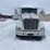 2012-peterbilt-384-image-8
