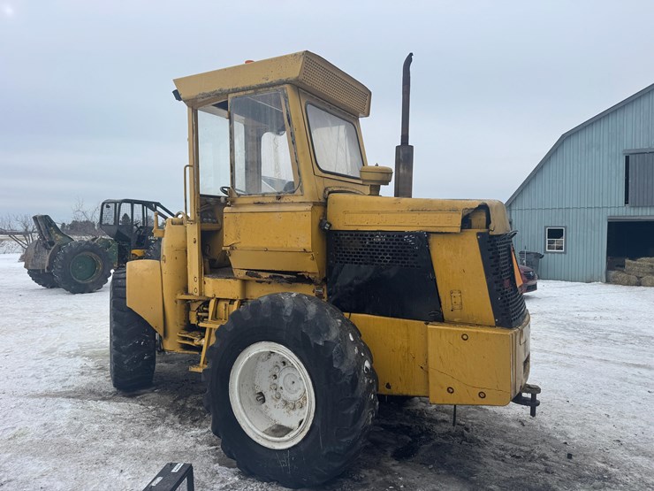 john-deere-6-image-4