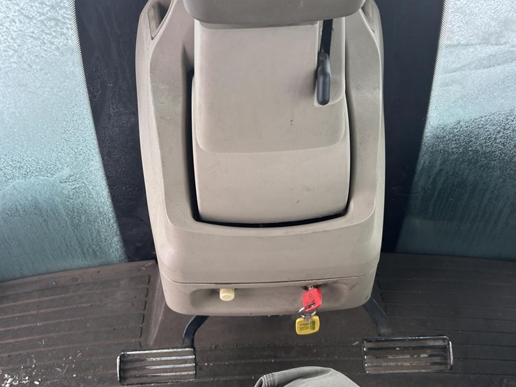 john-deere-9560r-image-83