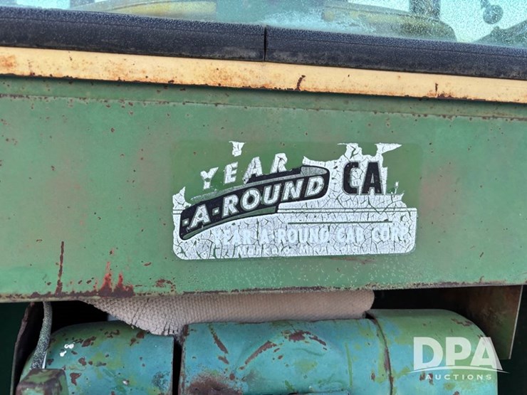 john-deere-4020-image-35