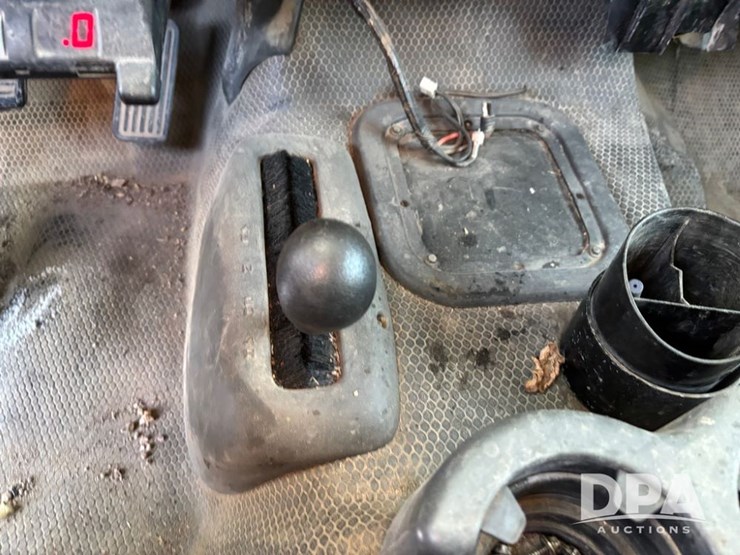 chevrolet-3500-image-31